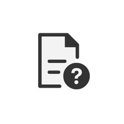 file uploader